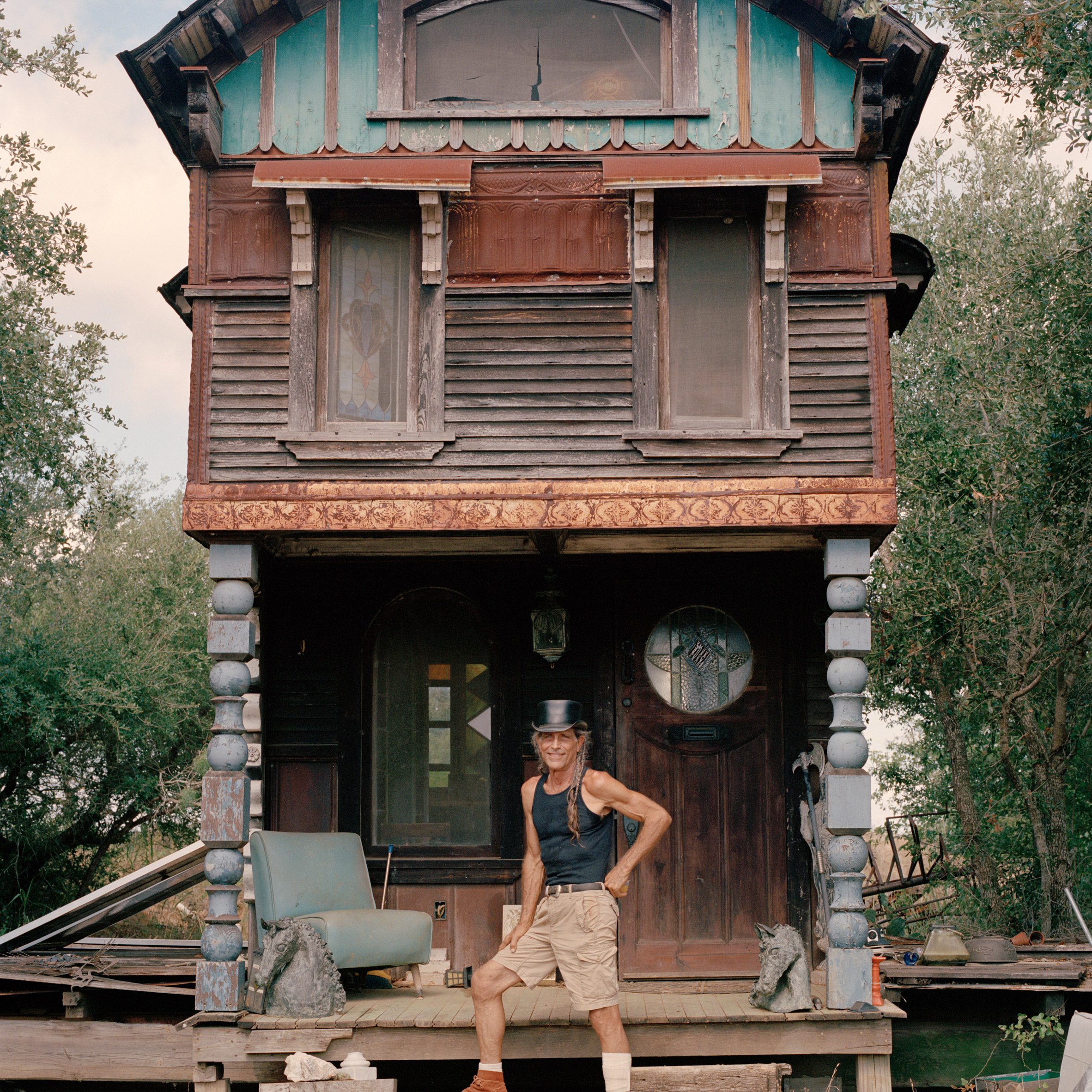 纯 salvage（因Salvage在不同语境有不同准确含义，如打捞物；抢救；废品等，难以明确唯一精准翻译，需更多上下文信息） -20