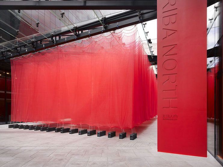 丨英国利物浦-11