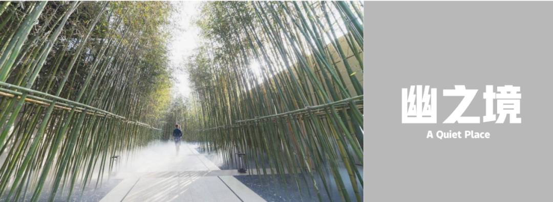 奥园·城央云庭-16