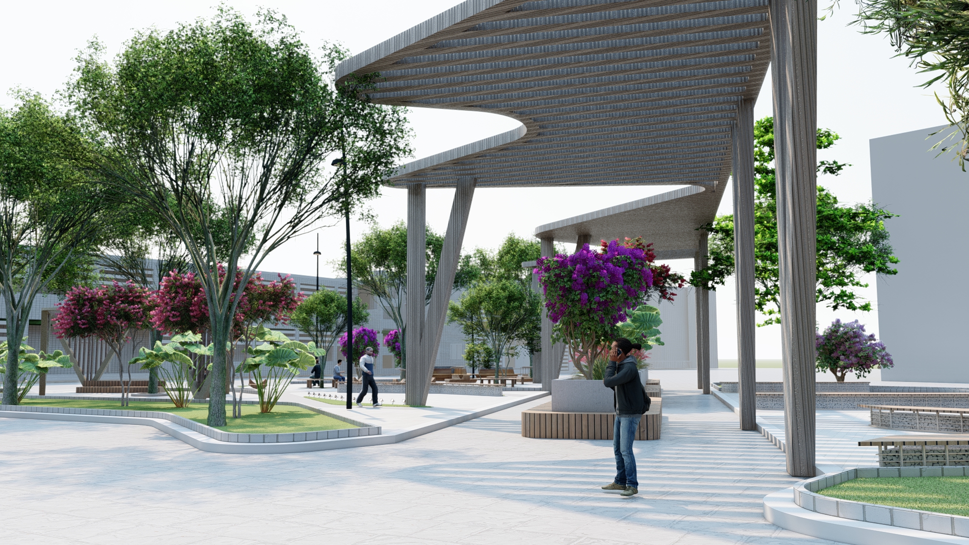 Landscape Redesign Competition-34