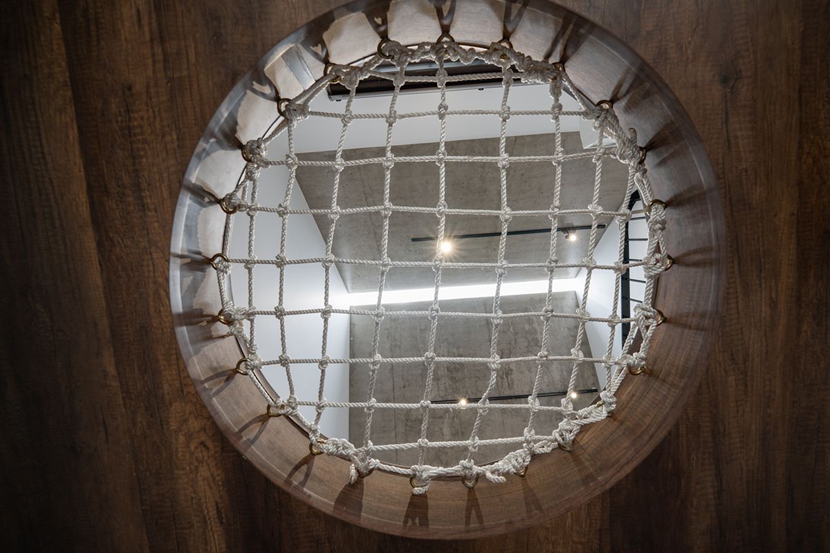 72 甲基氯仿屋-43