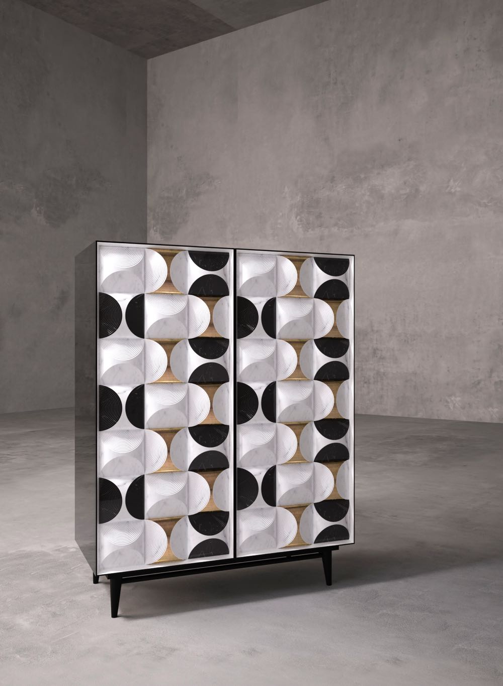 Alfredo Haberli — Blog — Design.daily-12