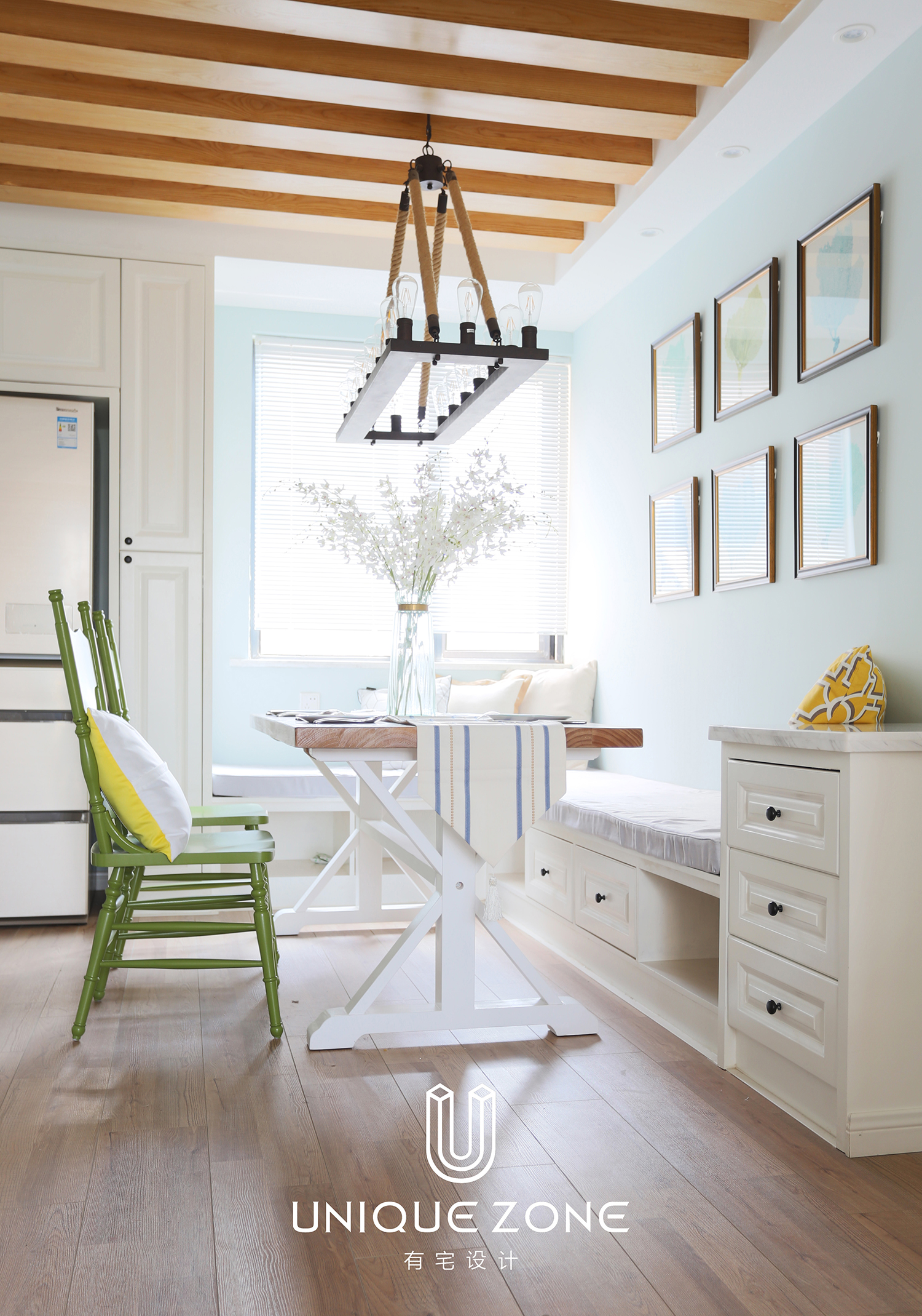 武汉有宅设计——《香子木兰》-23