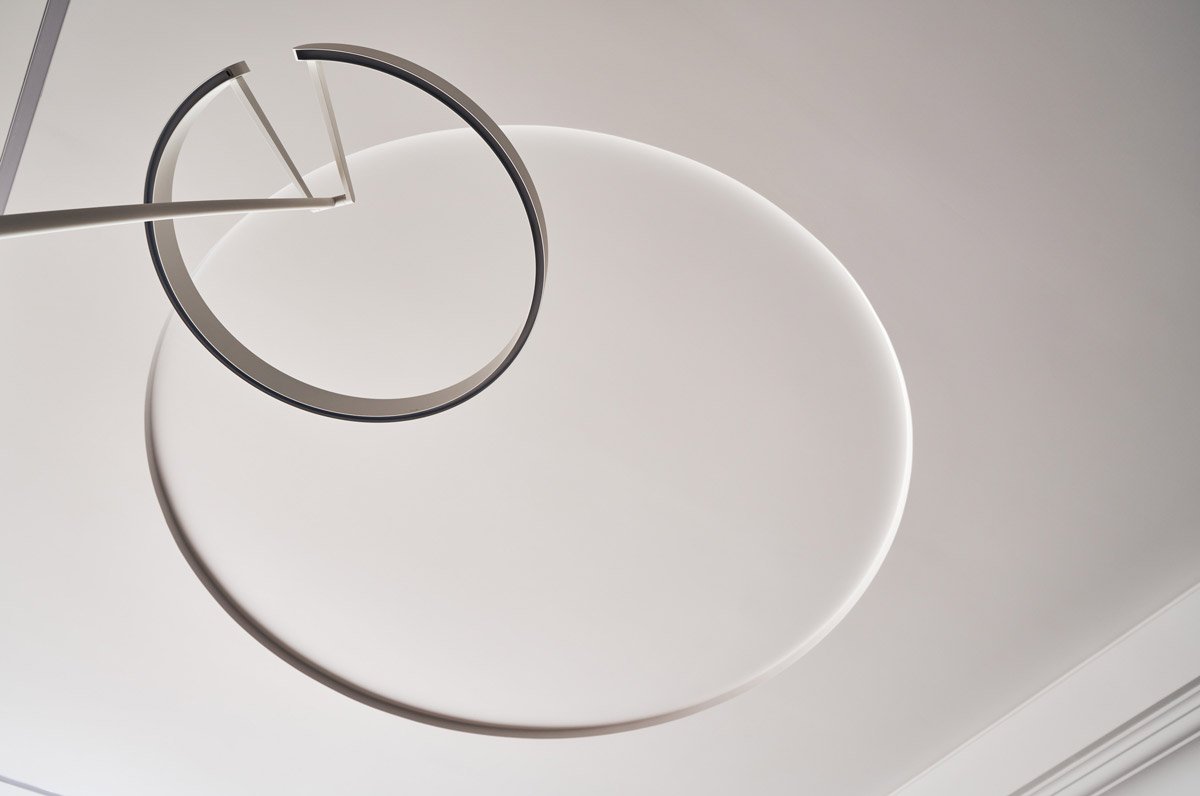 Jamie 專欄 #051｜致：想踏入空間攝影產業的新鮮人攝影師 — Hey!Cheese-12