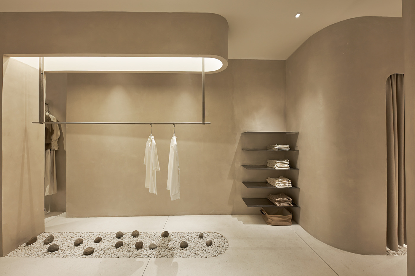 KAS 精品店丨越南胡志明市丨EMEM DESIGN-12