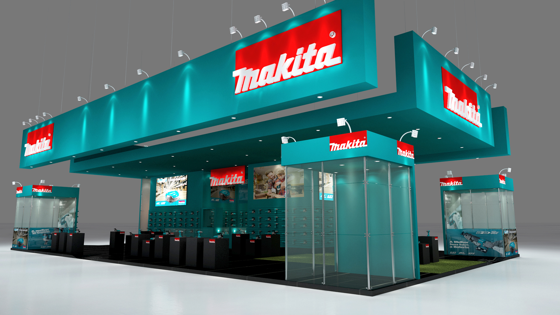 MAKITA_FEICON_2019-0
