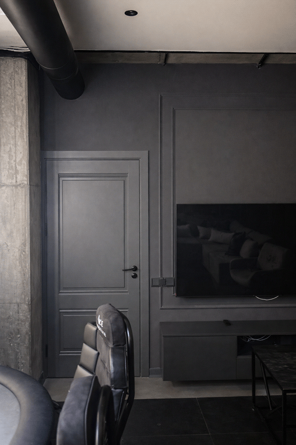 贵宾游戏休息室-9