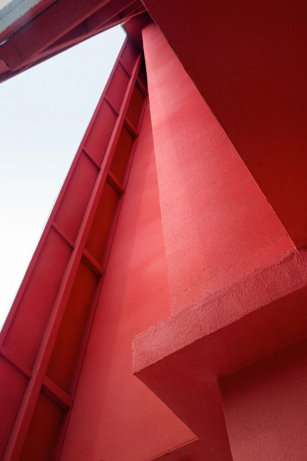 沈阳禾甜花园｜白菜设计丨中国沈阳-11