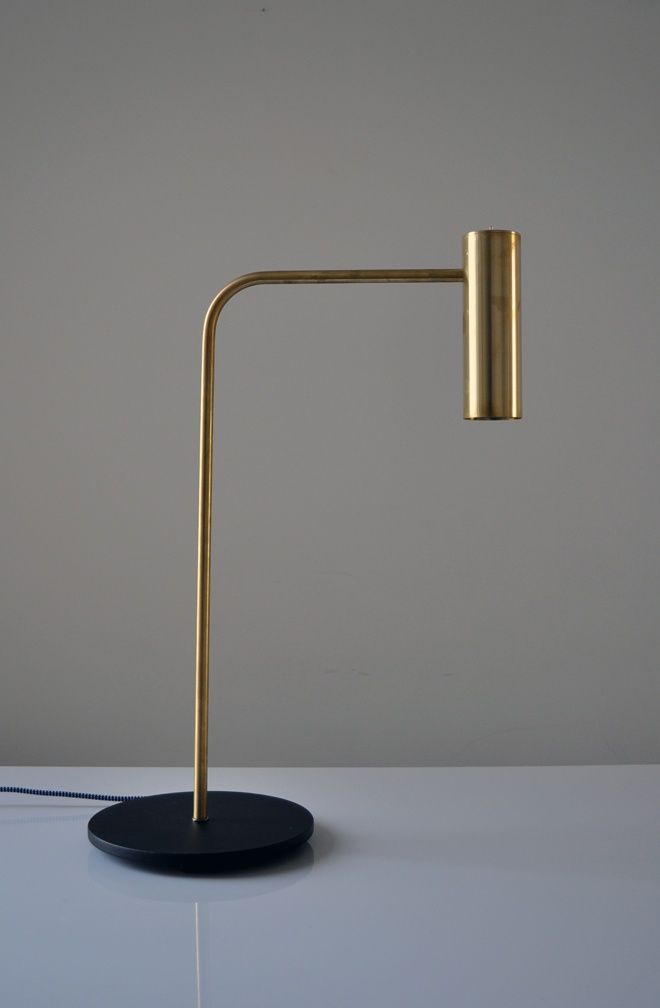 Michael Verheyden - a designer profile — Design.daily-10