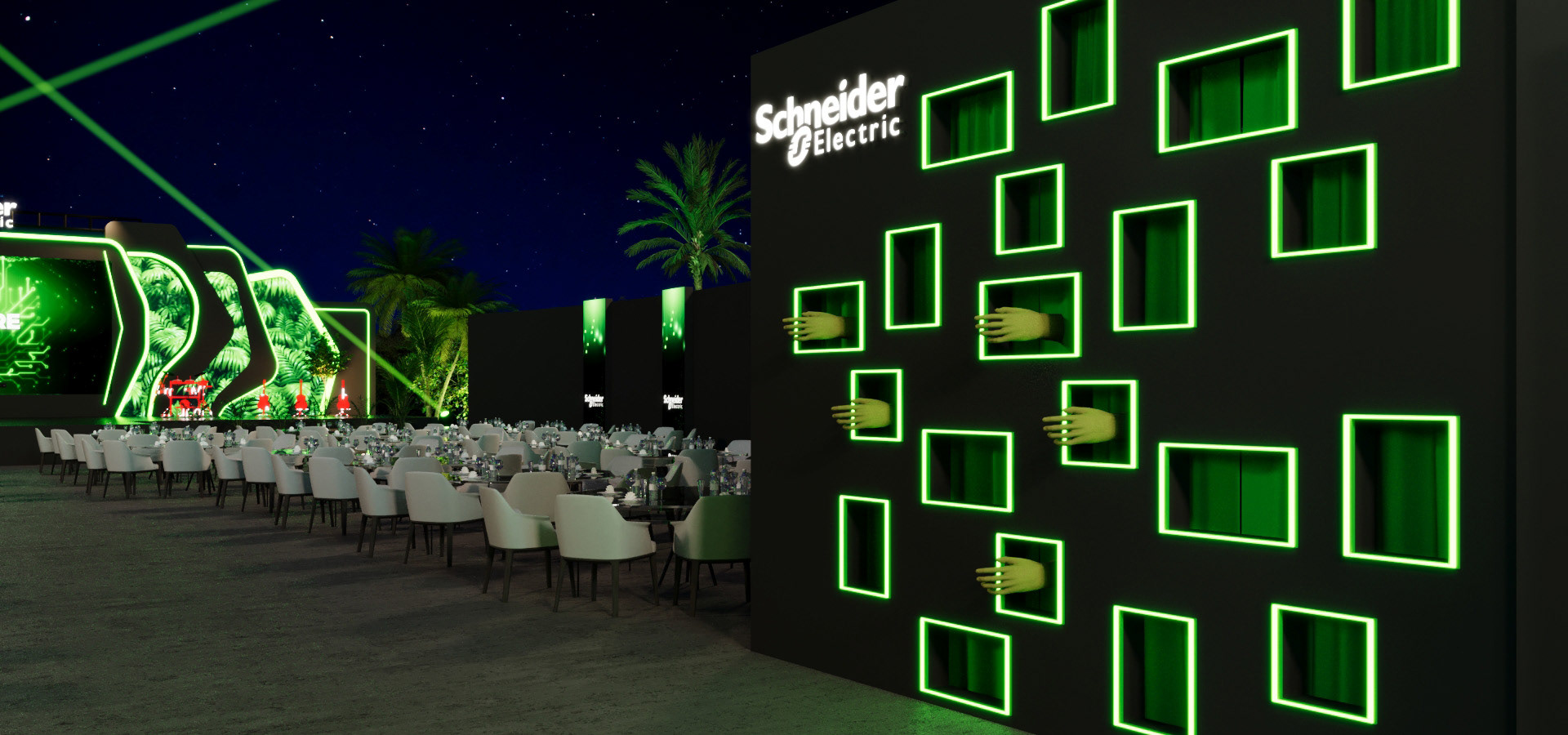 Schneider Electric EEC 2025-13