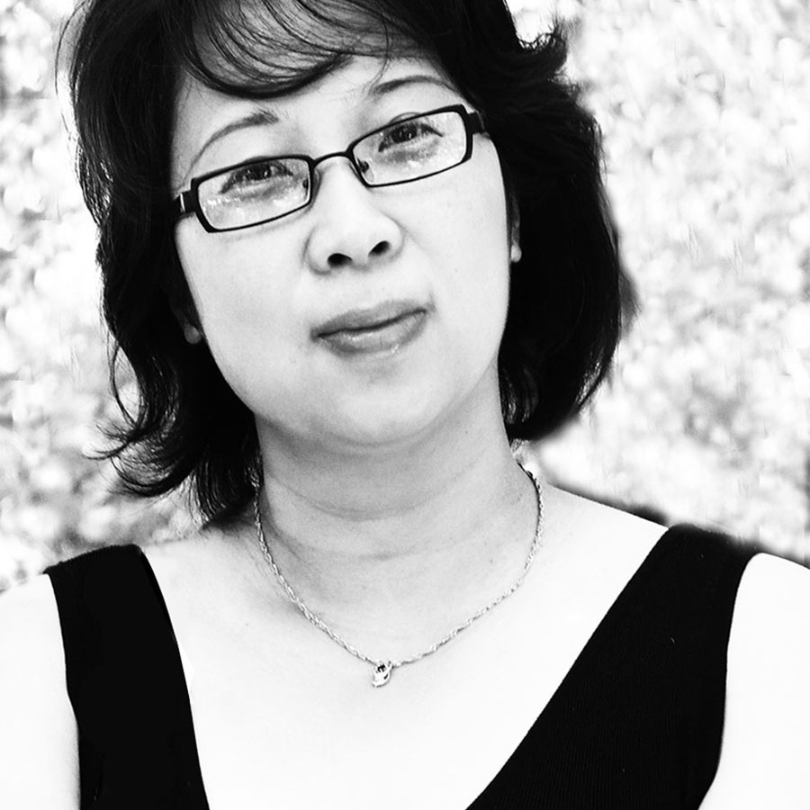 Designers.org - Original Architecture and Good Design from World's Best Architects and Designers-59