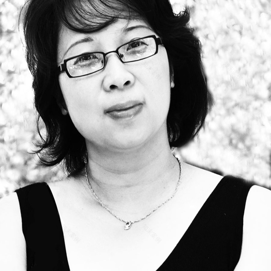 Designers.org - Original Architecture and Good Design from World's Best Architects and Designers-59