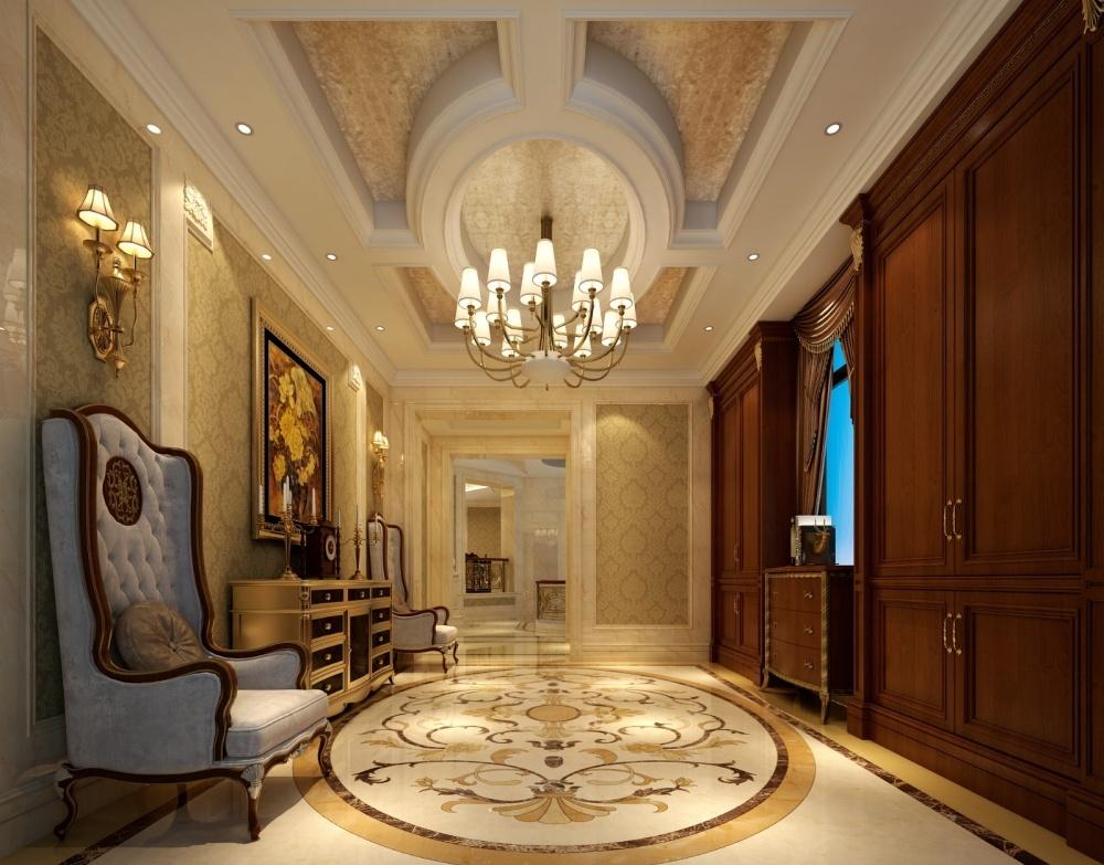 
常熟中南世纪城 -10