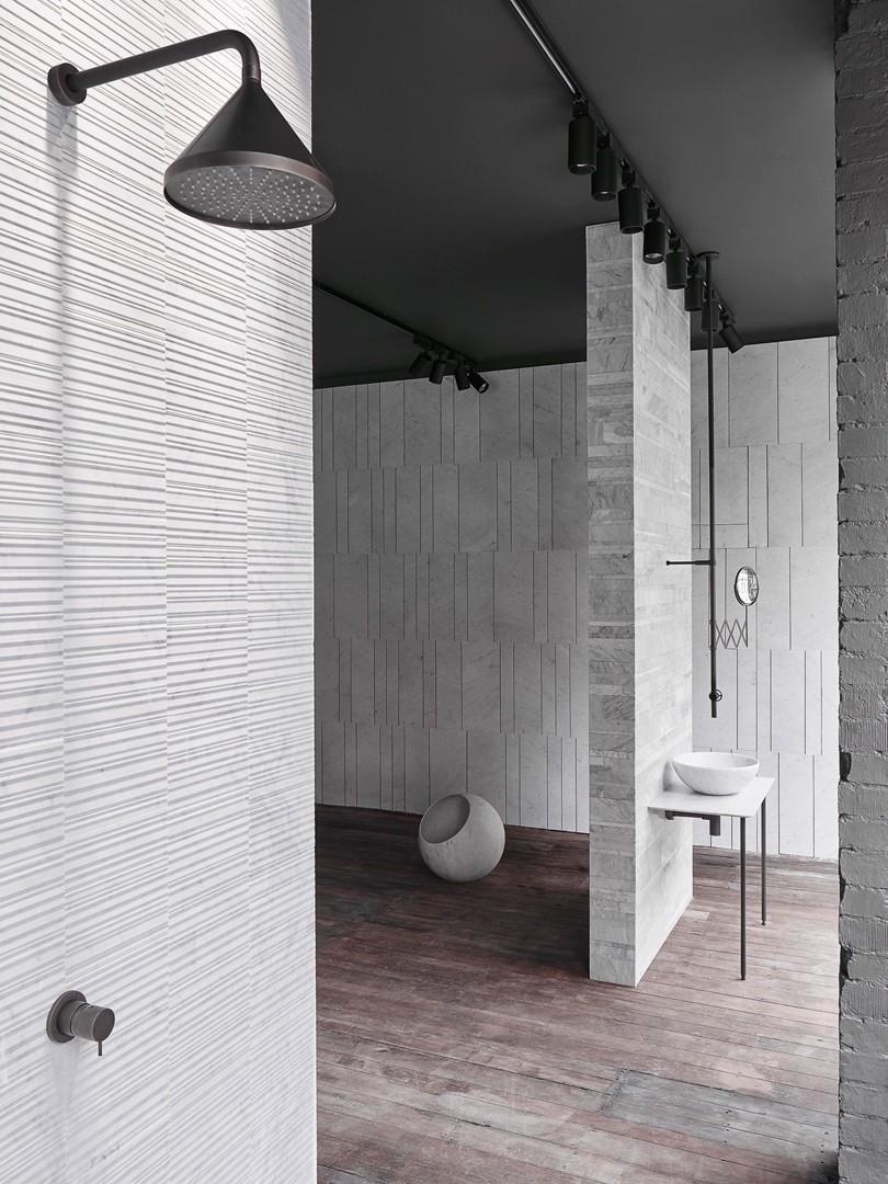 Elisa Ossino | 当代艺术设计语言的表现形式-37