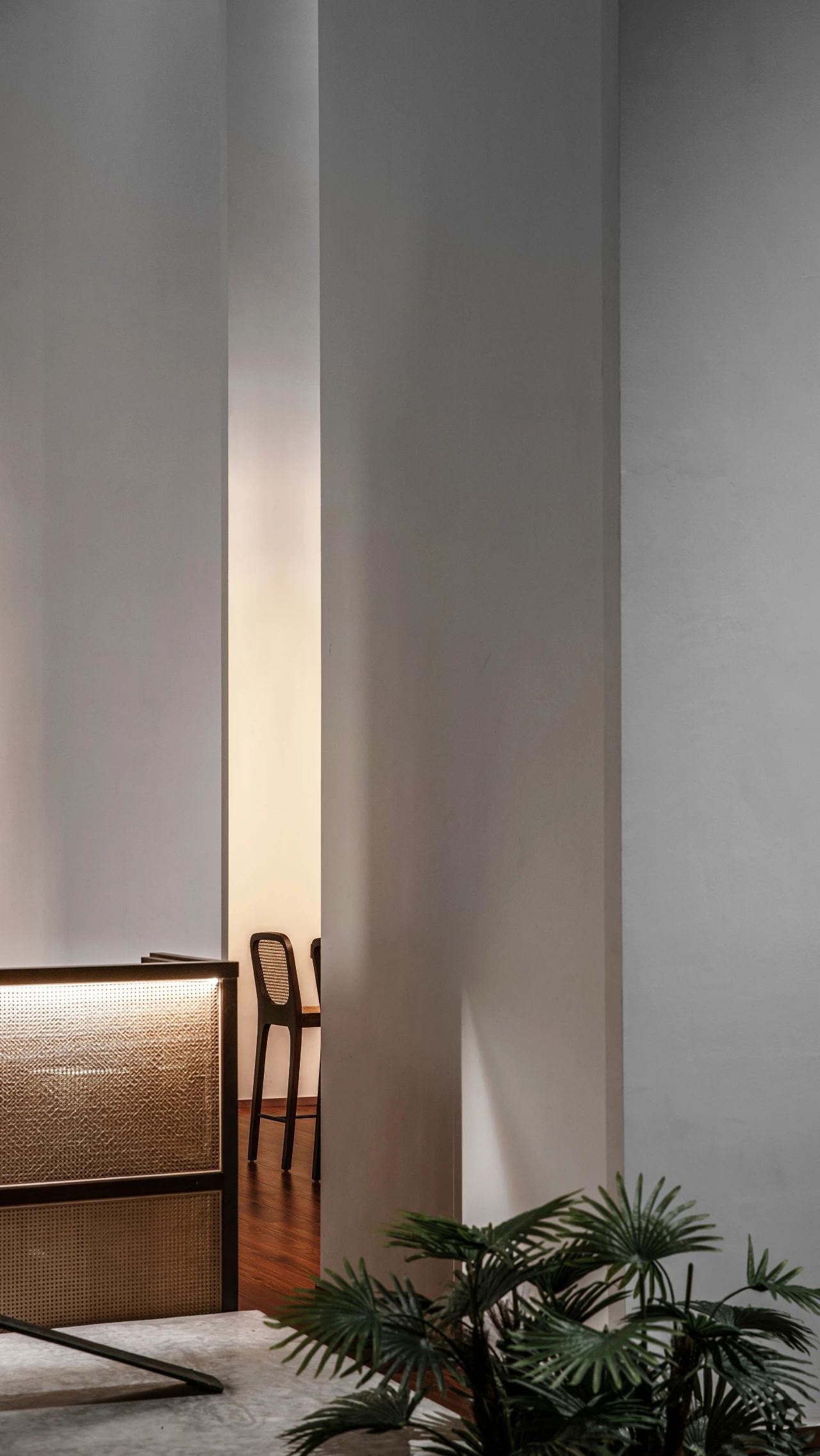 石家庄白果寺售楼部设计丨中国石家庄-23