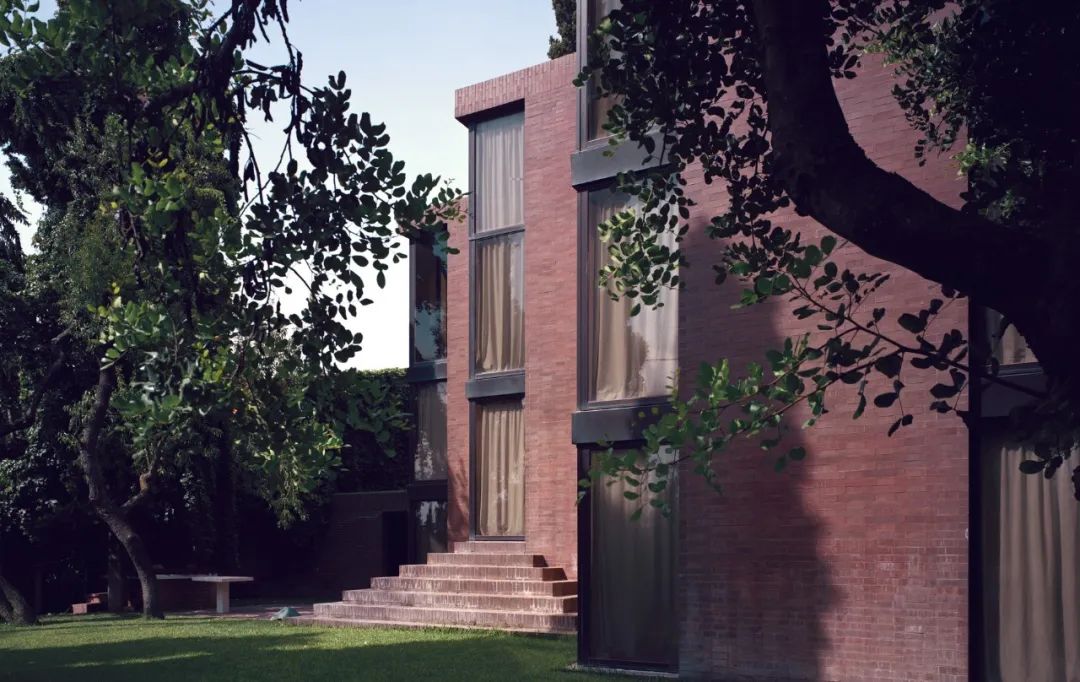 休斯·比列特丨比利时丨Huib Hoste-48