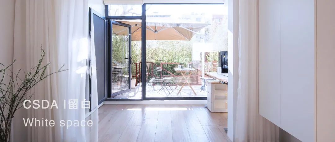 云深·原创丨穹顶之家-160