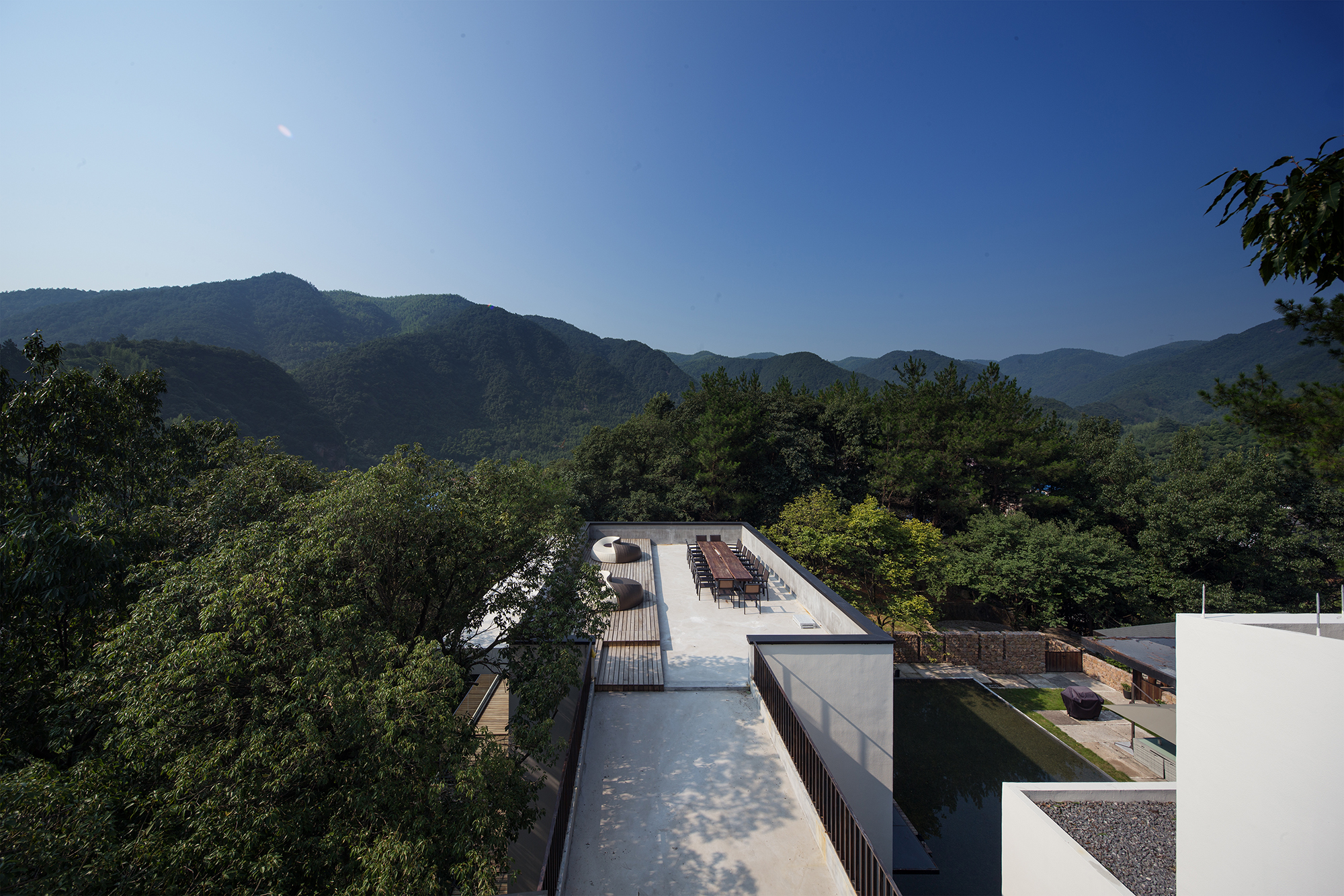 jingshan boutique hotel-25