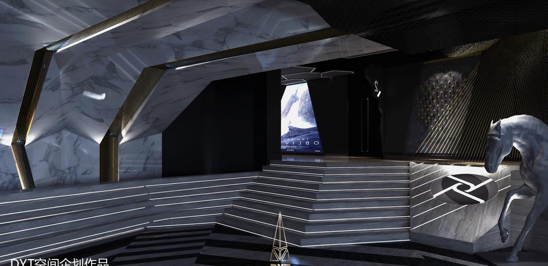 嘉裕国际影城成都店-6