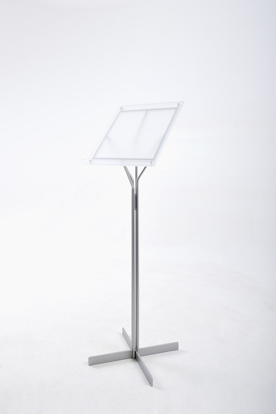 海口“天空之山”卷宗书店丨中国海口丨CASE PAVILION 案亭建筑设计事务所-59