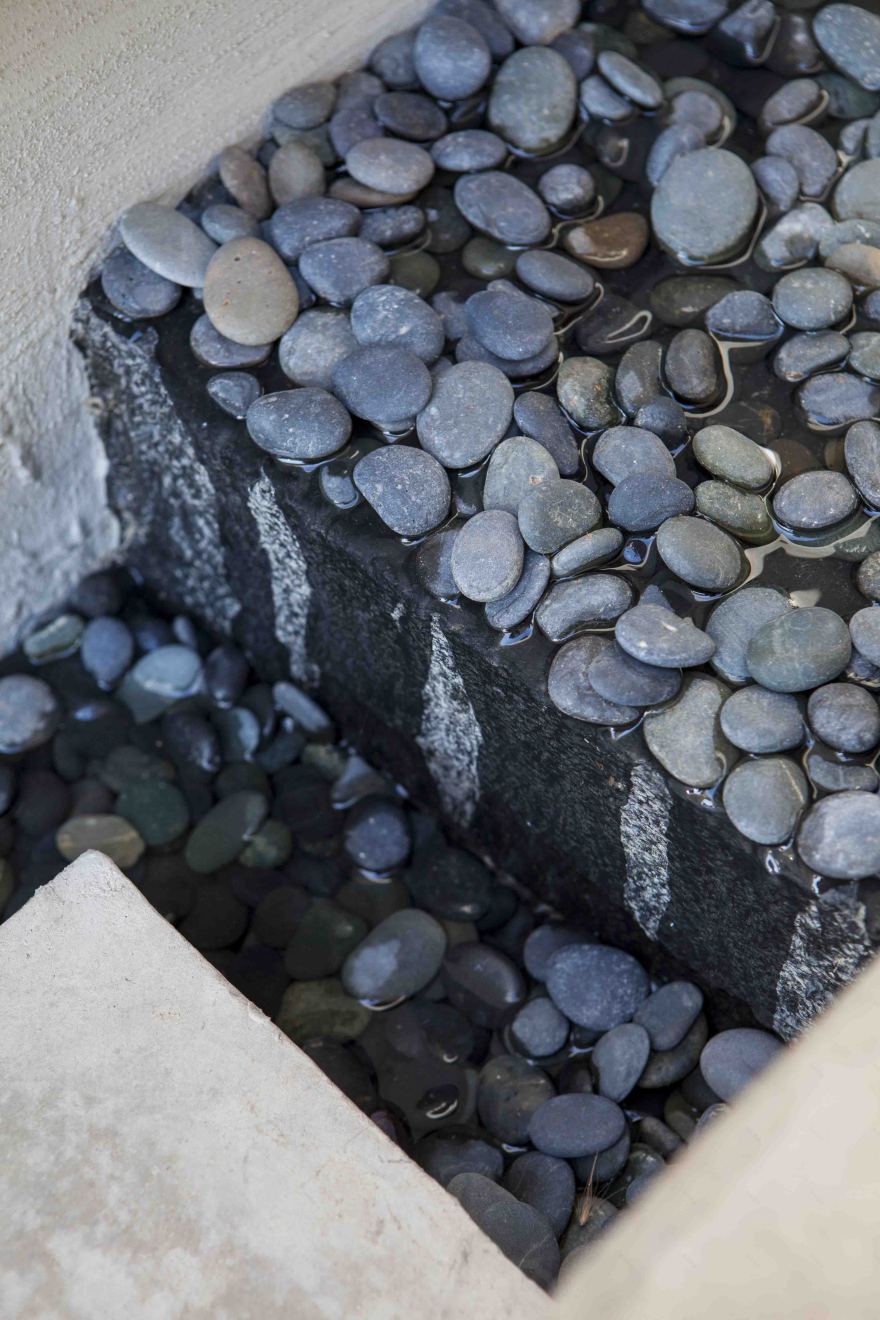 加州环保住宅“Dawnsknoll”-55