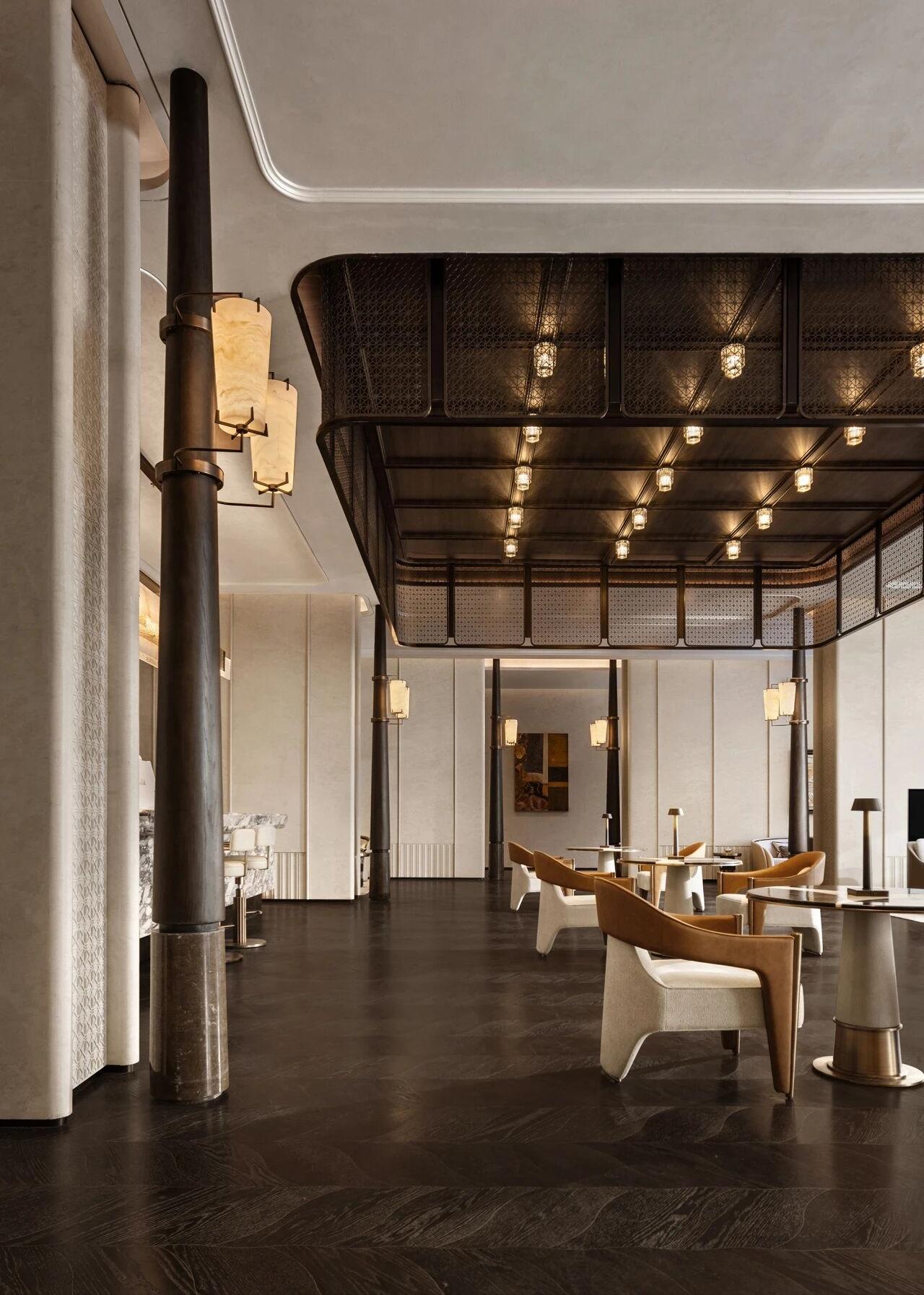 上海·招商序丨中国上海丨深圳31设计-17