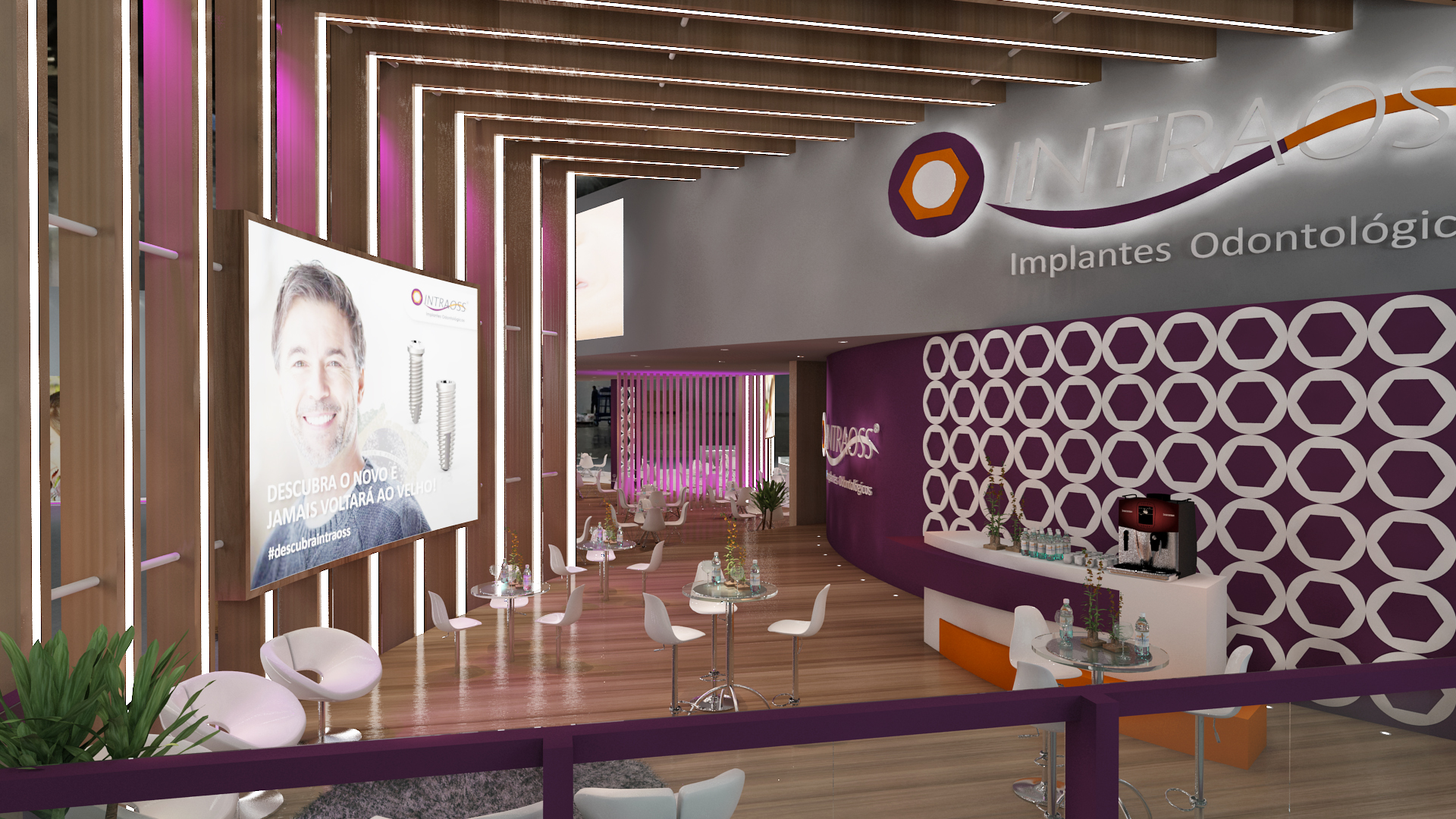 INTRAOSS_CIOSP_2020-14