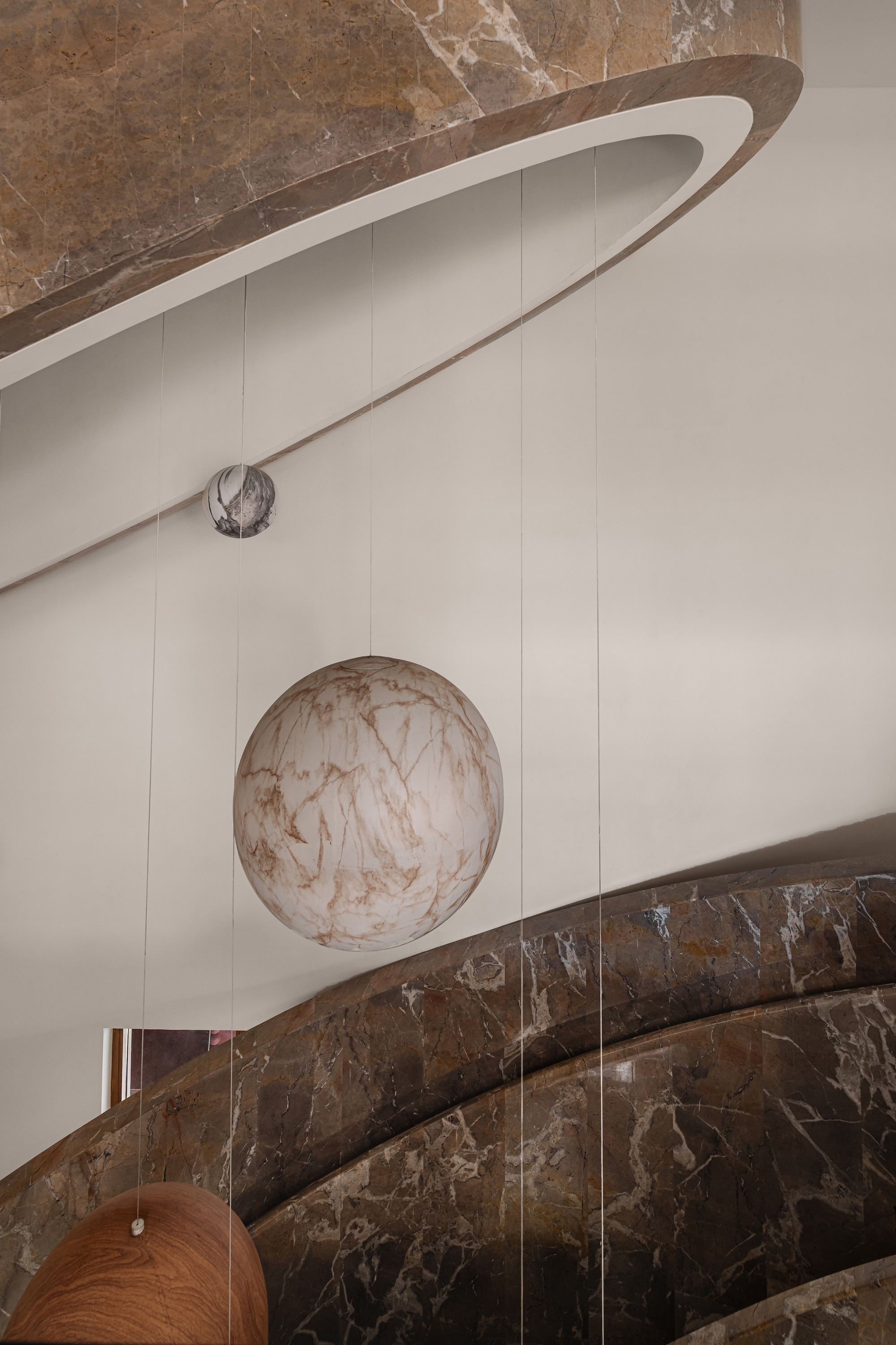 丨印度丨MuseLAB-48