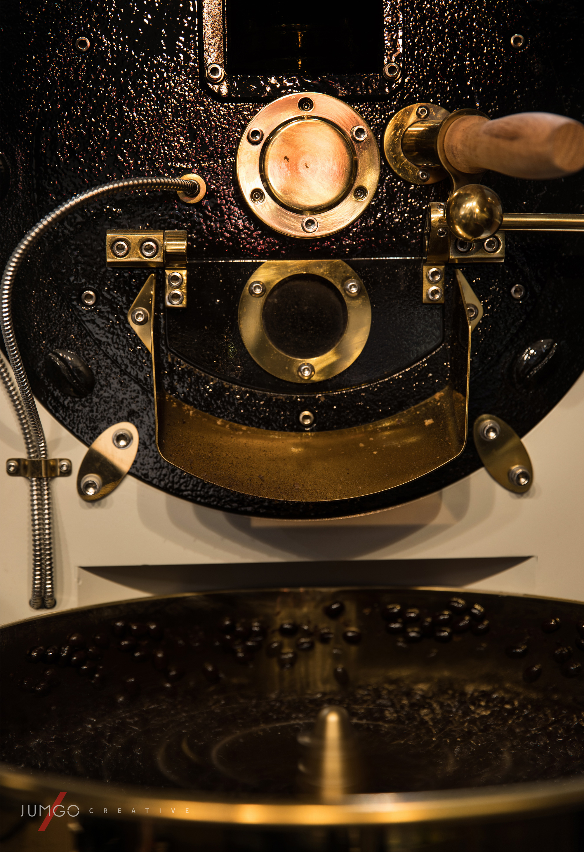 驾咖啡丨中国四川-8