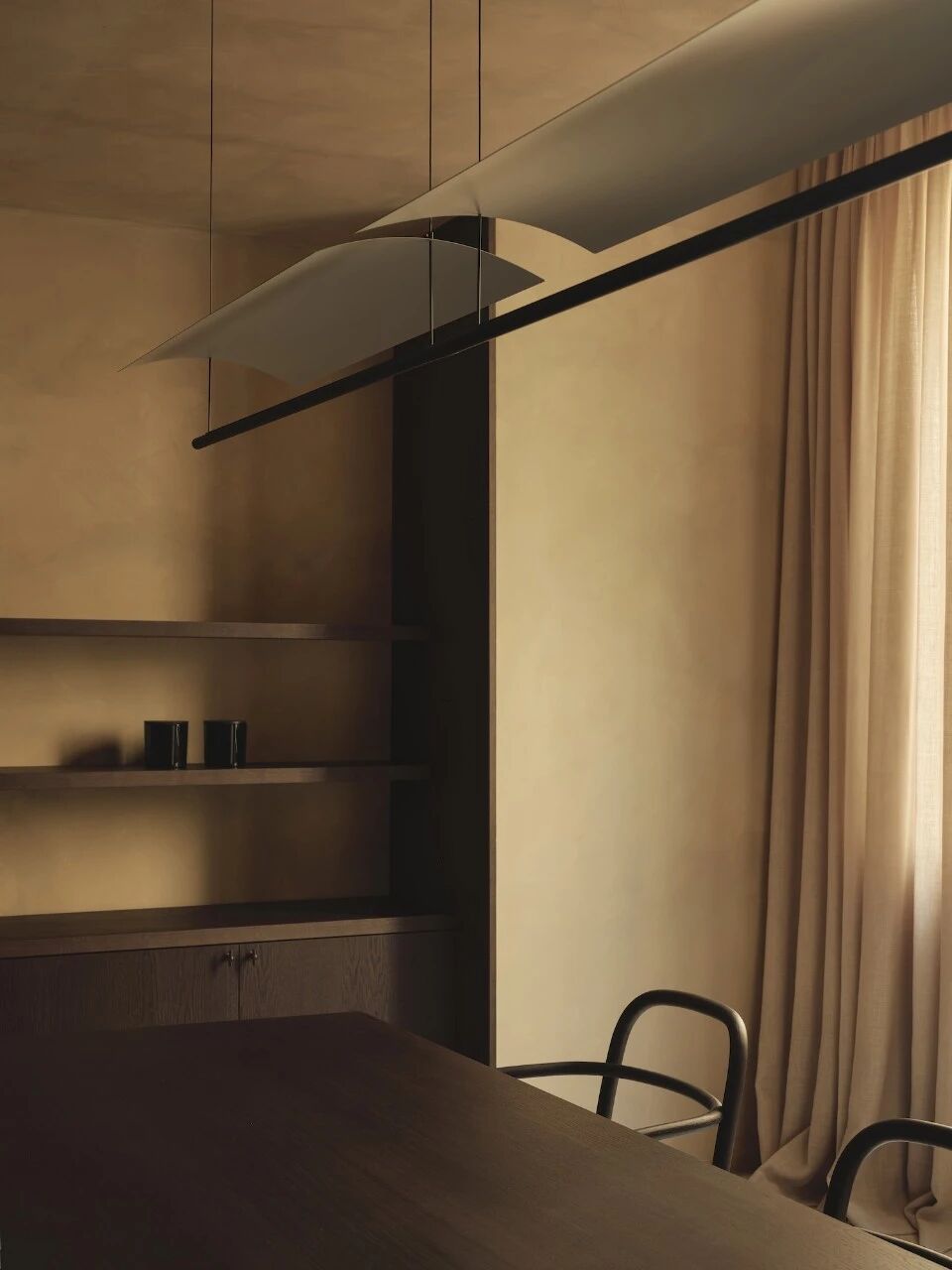 设计公司丨西班牙丨Balzar Arquitectos-13