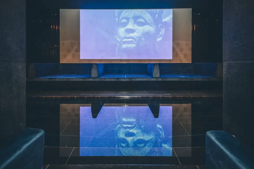 慕尼黑 Roomers 酒店-82