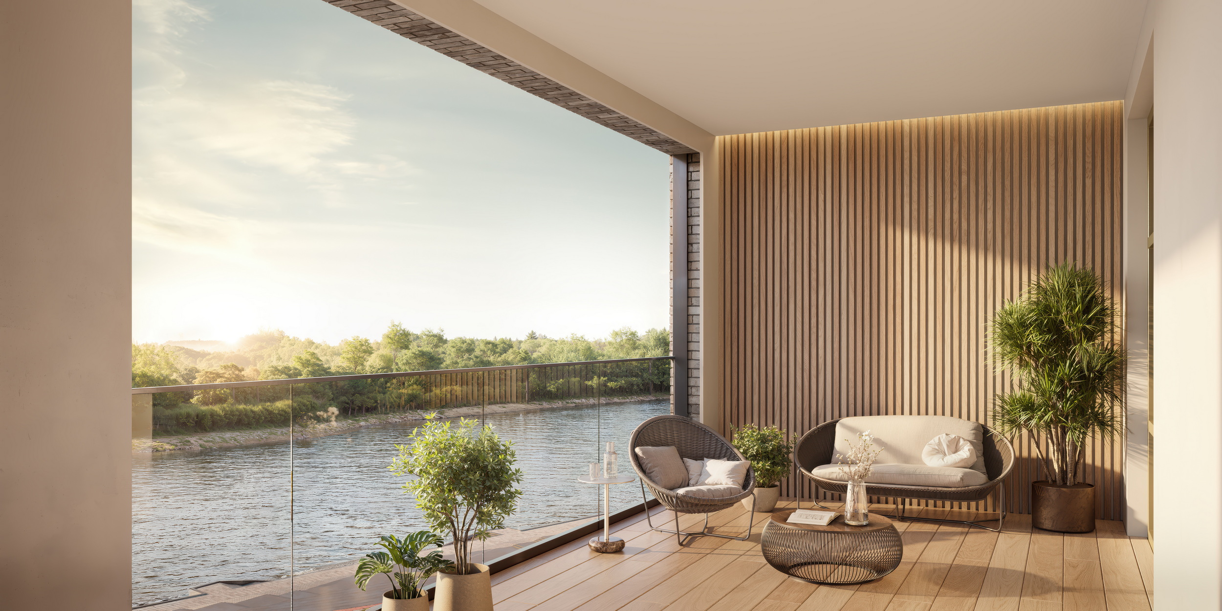 团结区（注：具体含义需结合特定语境，Unity常见义为团结、联合 ，Quarter有区、区域等意思 ） 丨俄罗斯-17