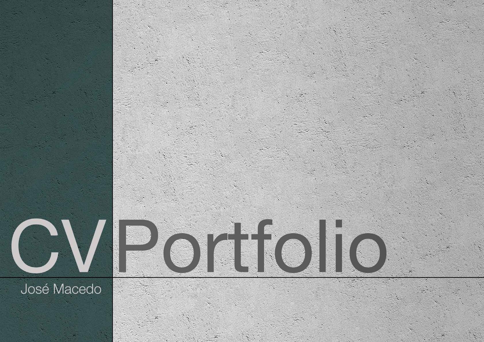 Jose Macedo - Spatial Planner Portfolio-0