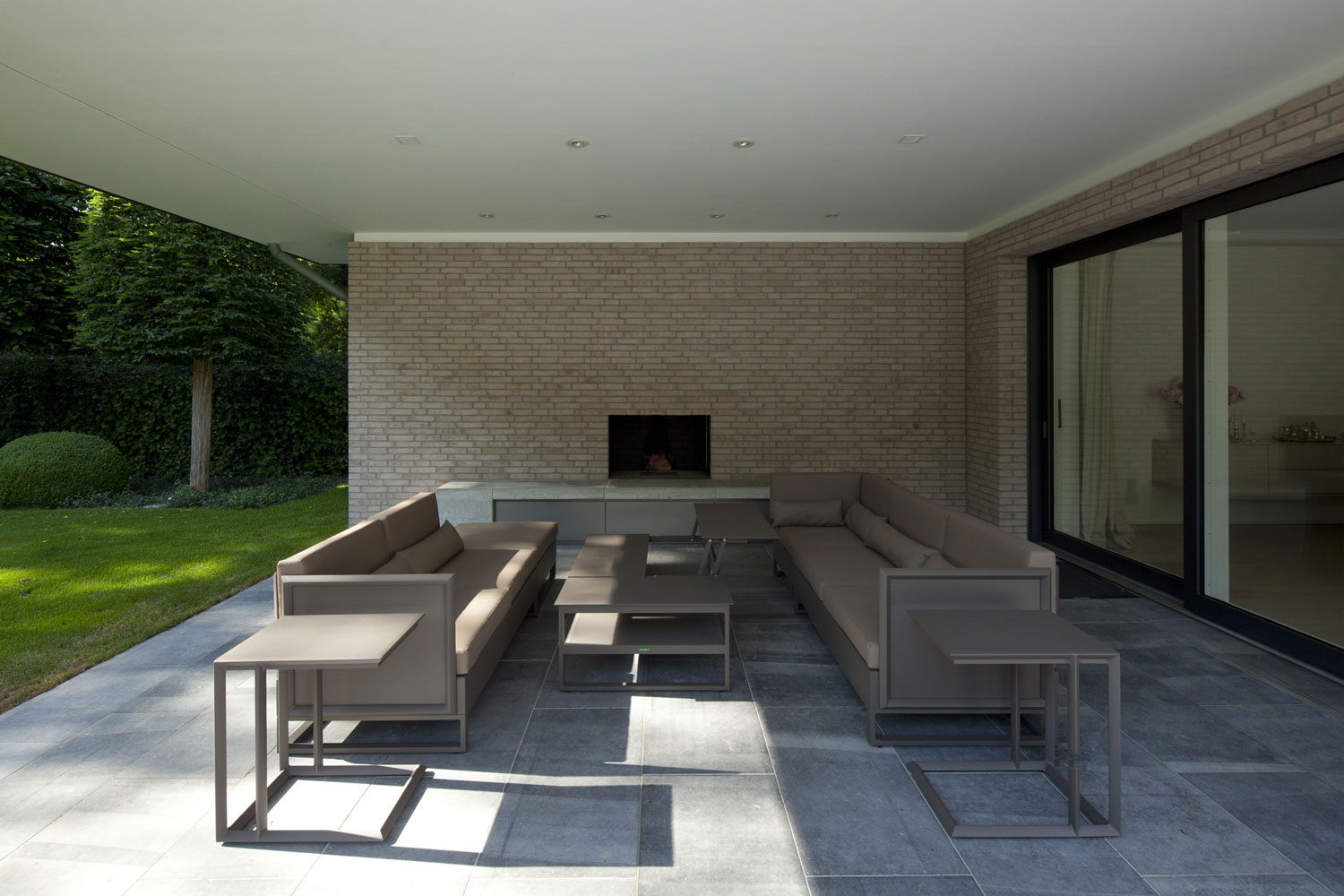 丨Döring Dahmen Joeressen Architekten-3