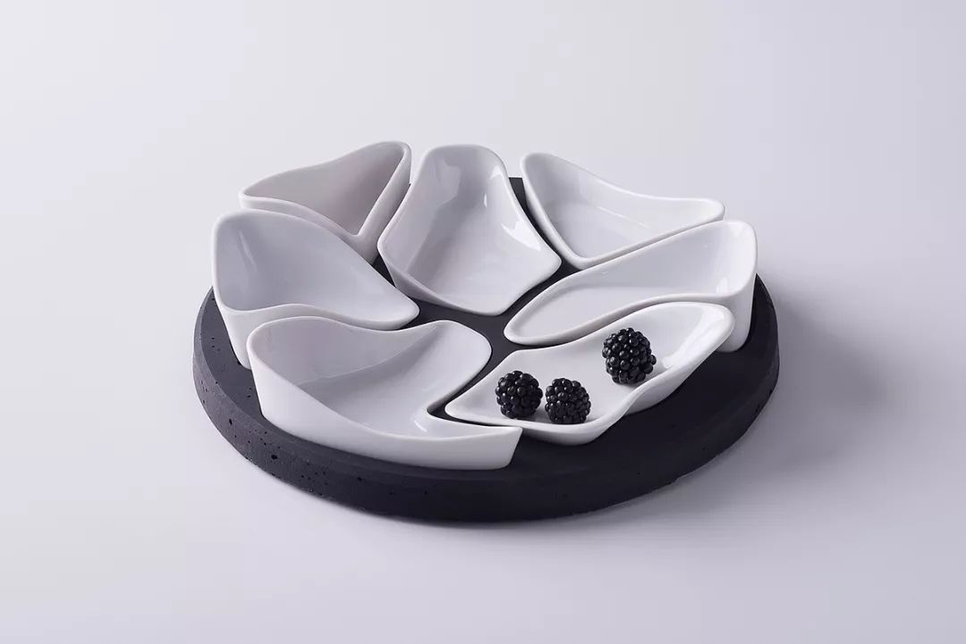 16 款创意厨房用品，让你爱上烹饪-45