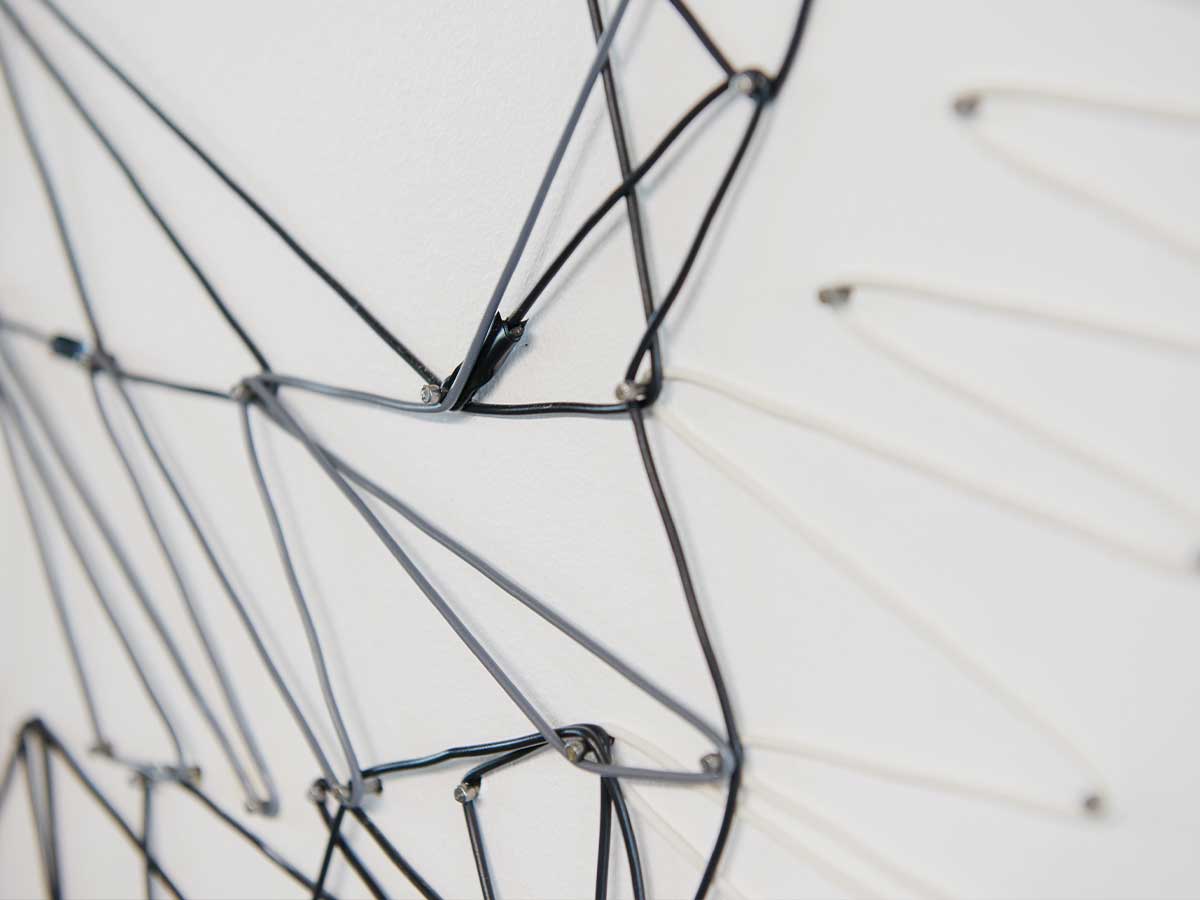 音乐运动融入办公空间——Skullcandy 总部室内设计-20