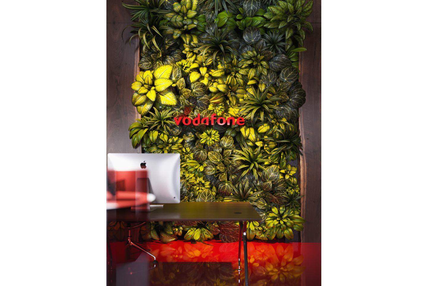 VODAFONE Sergey Makhno1-5