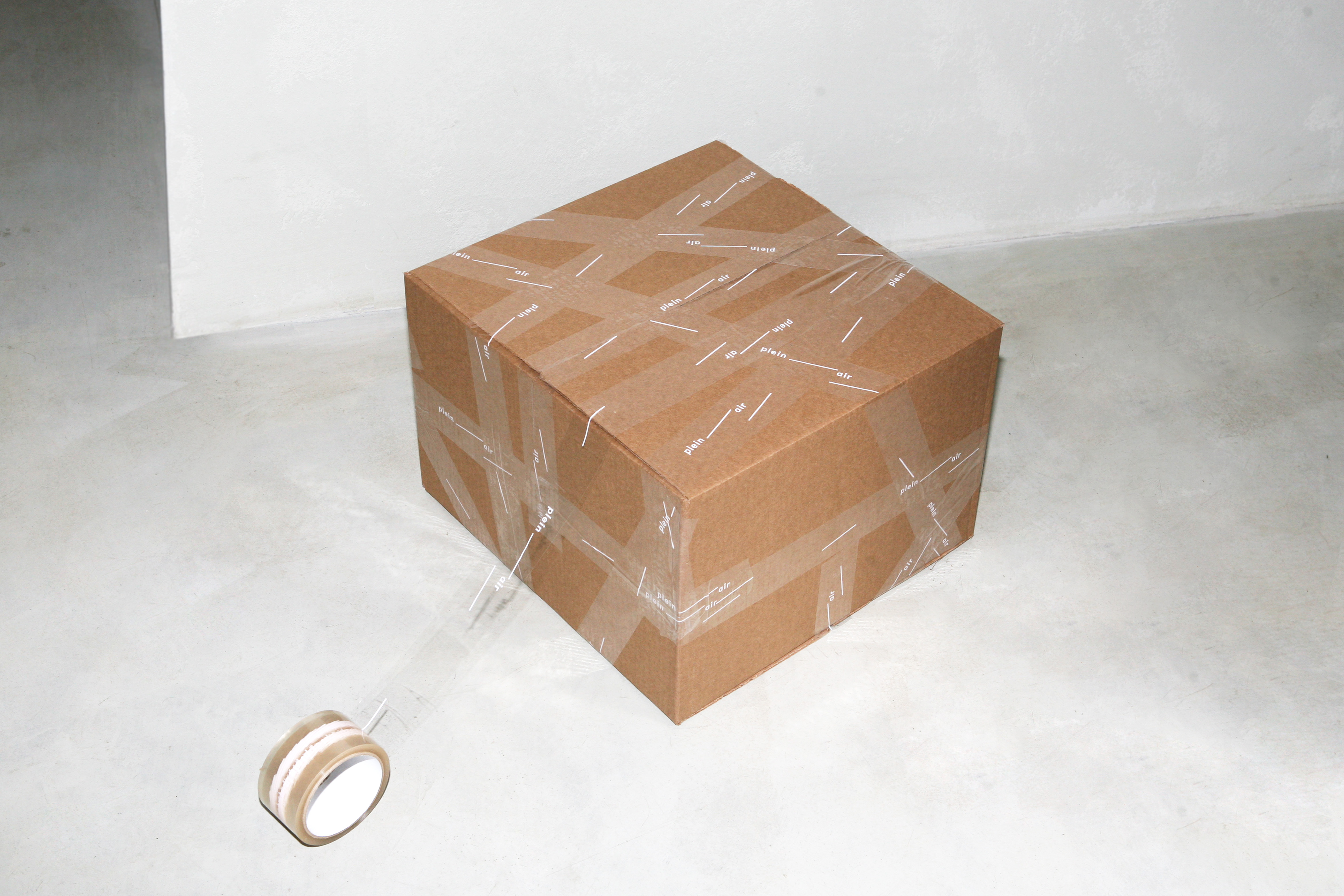 Plein Air Interior Design & Brand Identity-26