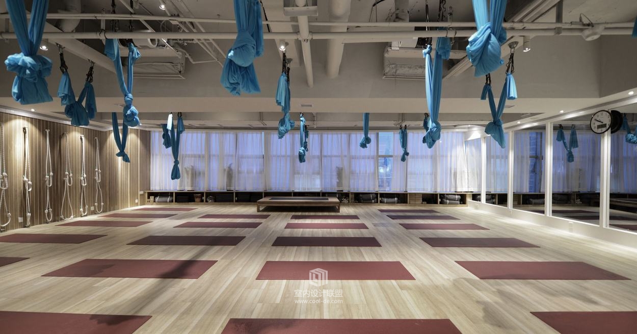 蒋国兴设计--三仟健康-10