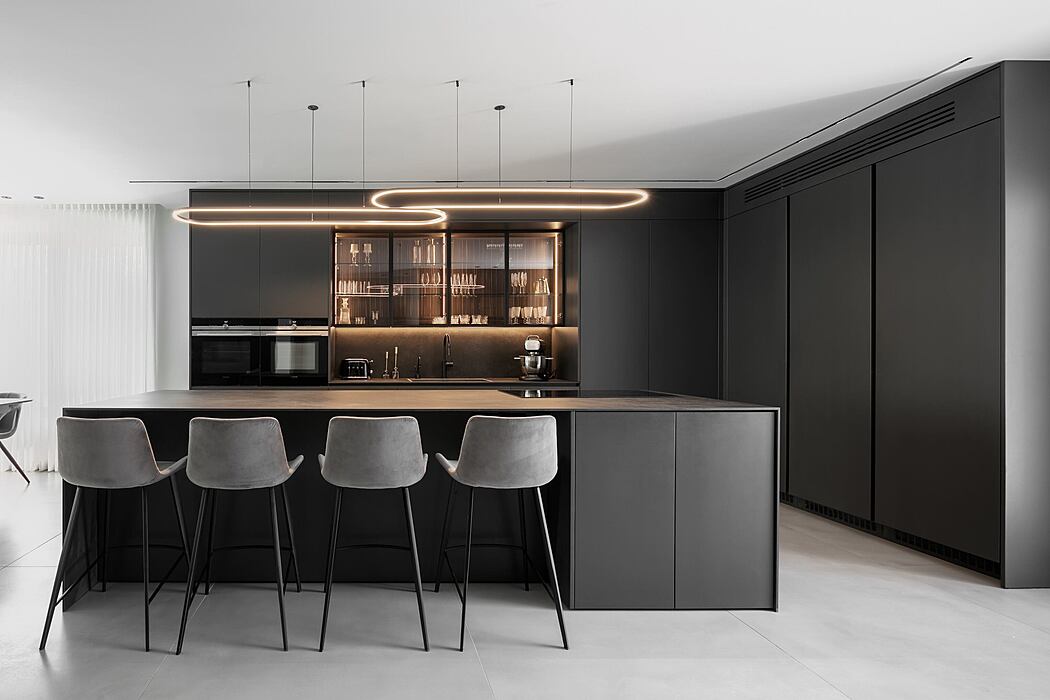 哇因素丨以色列丨Studio Daniel Michaeli-4