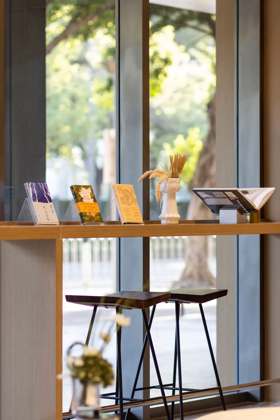 置在｜海珠湖景峰×跨界潮咖啡-42