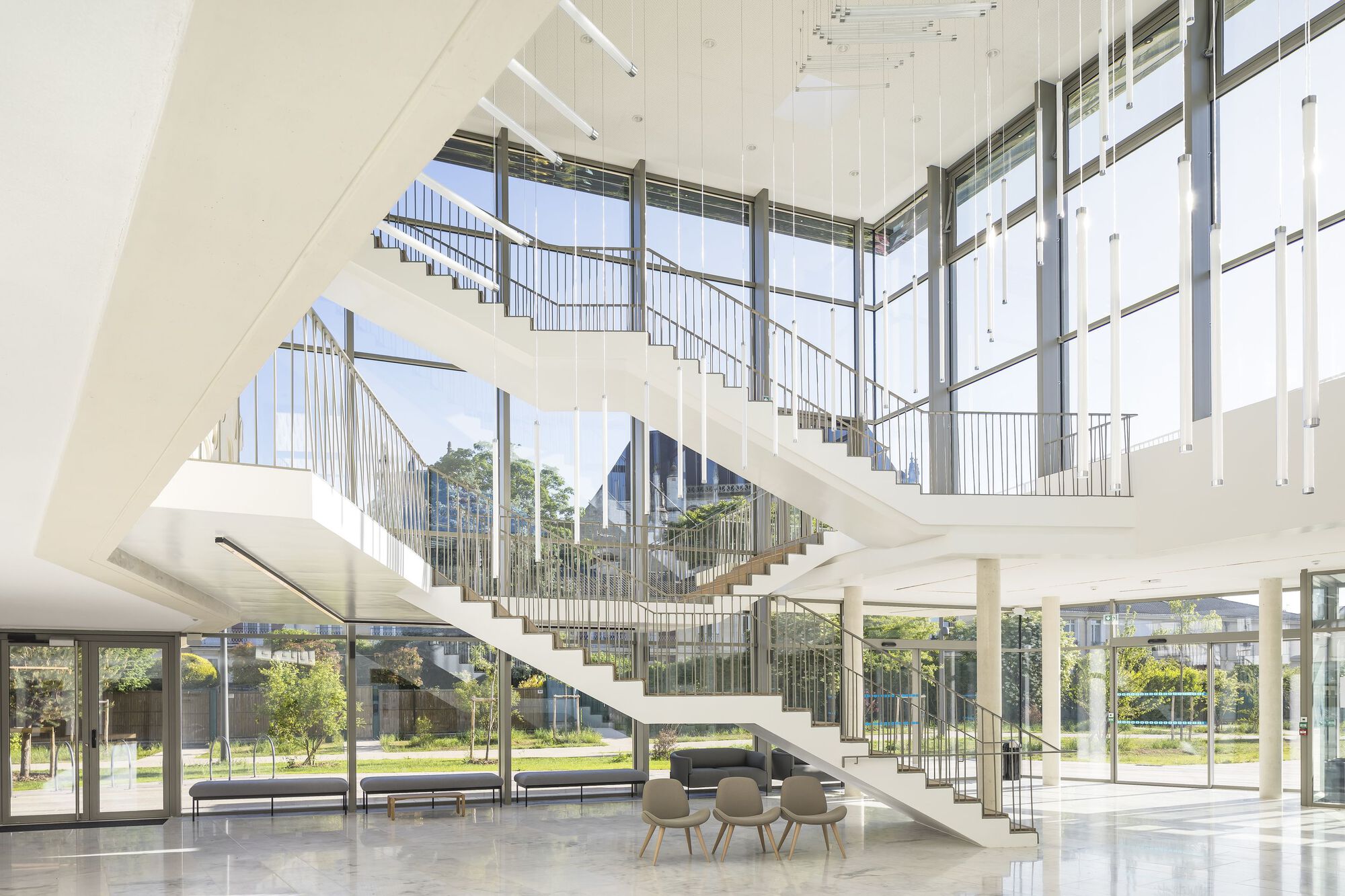 丨法国丨atelier AJC-34