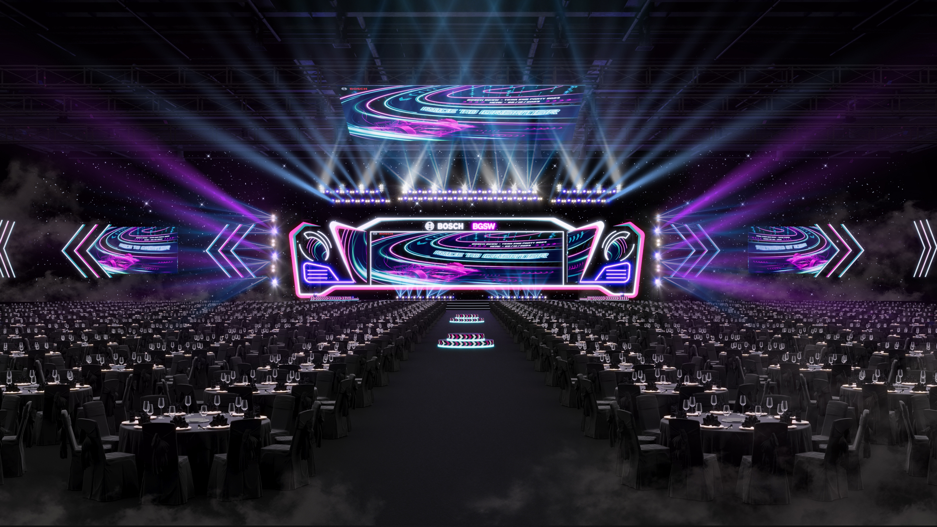 博世BGSW YEPT 2023·博世集团

注：由于BGSW和YEPT可能是特定的缩写或项目名称，没有更多背景信息难以准确翻译，这里保留原样 丨未明确-4