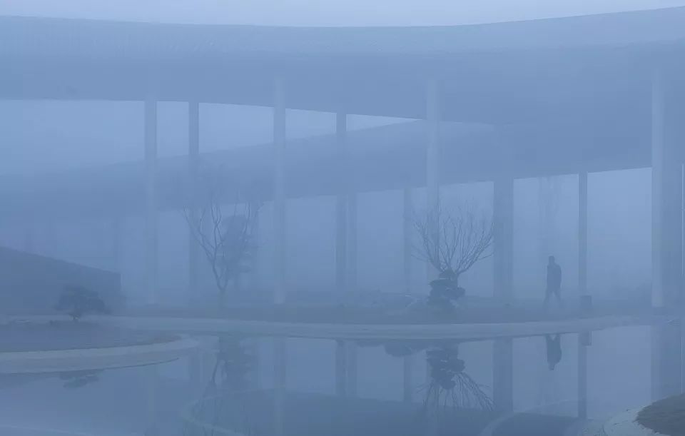 林盘行馆丨中国成都-56