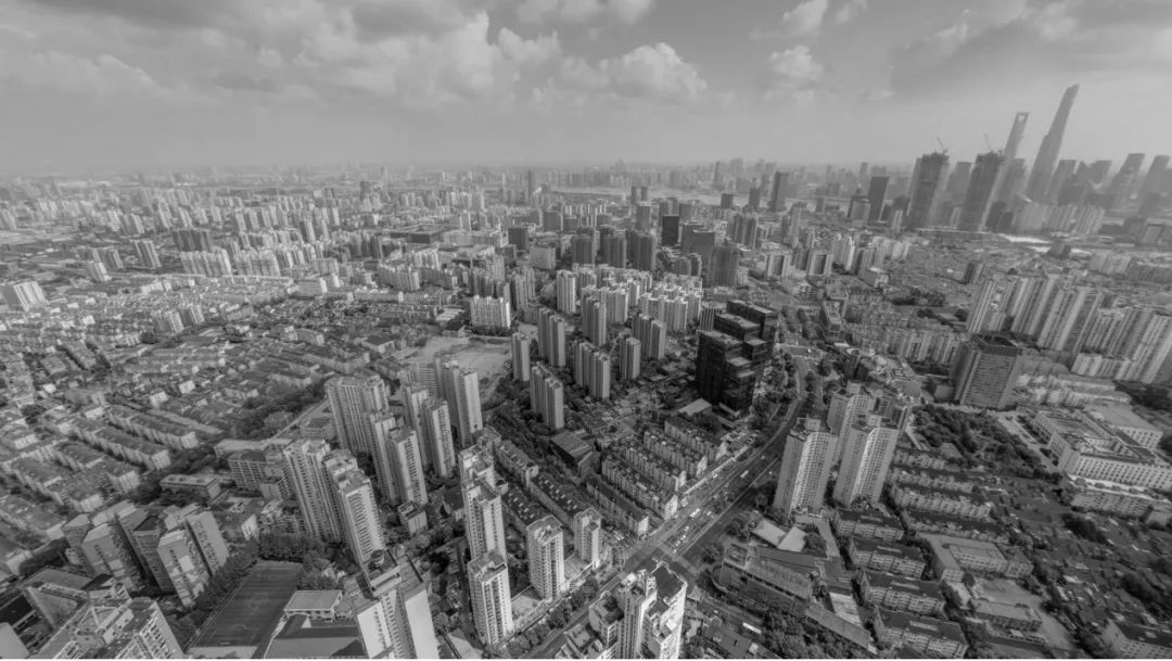 上海市杨浦区江浦社区文体中心丨中国上海丨上海日清建筑设计有限公司-12