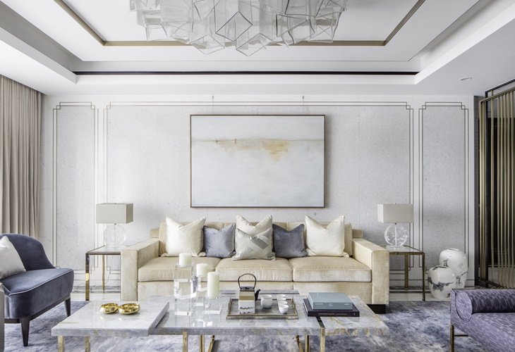 HBA Residential - Londres - Tempo da Delicadeza-6