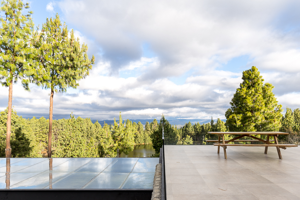 The High Plain House  Andrés Argudo-35