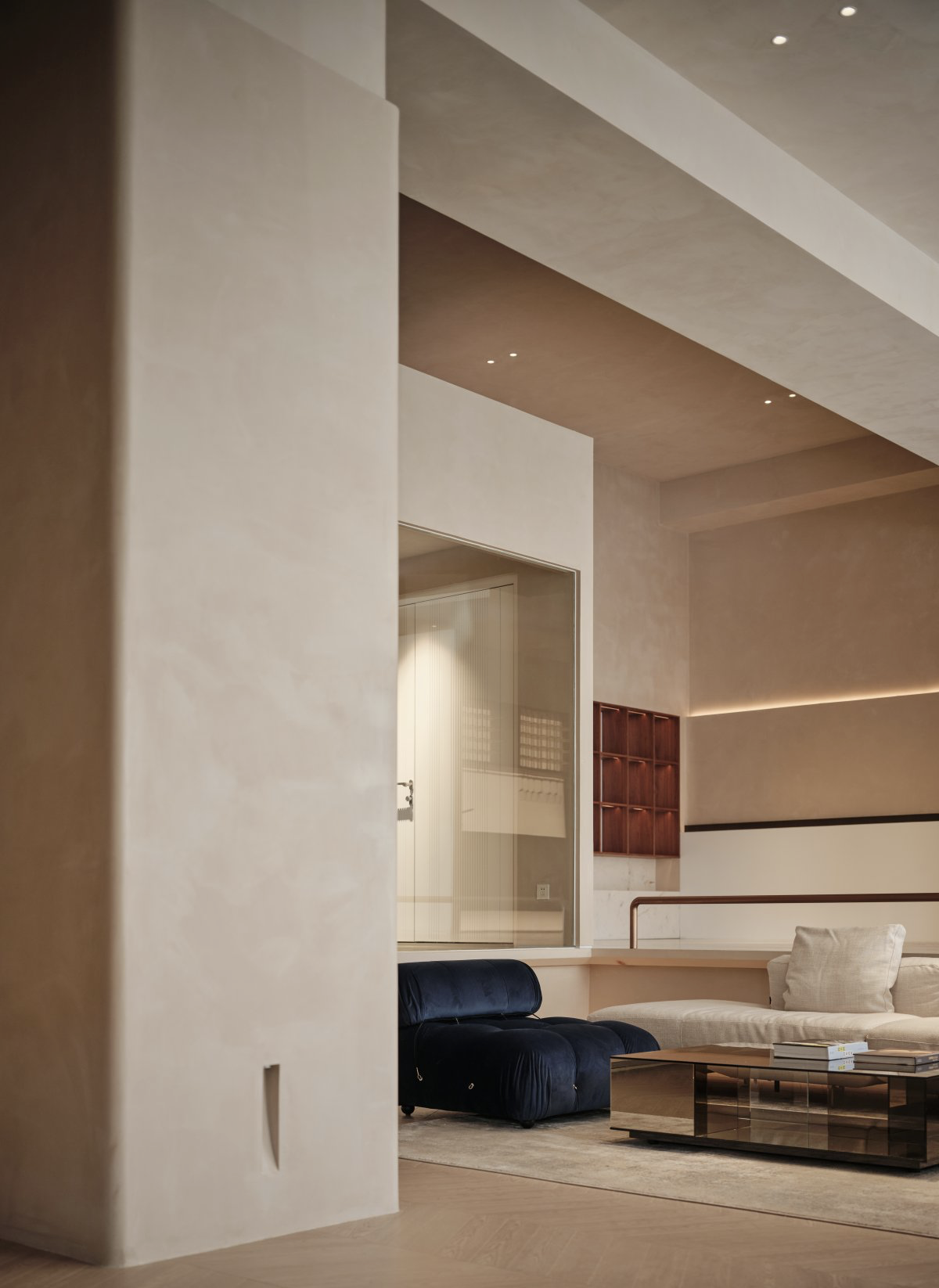 Z·ART 智艺金属系列-14