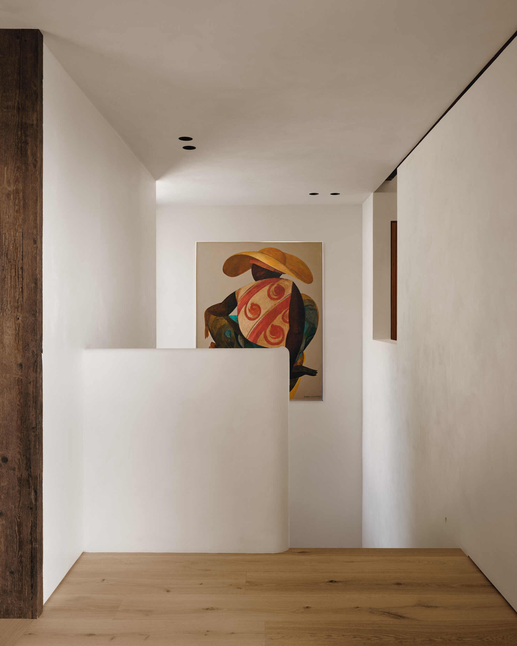 丨加拿大魁北克丨Atelier Carle-68