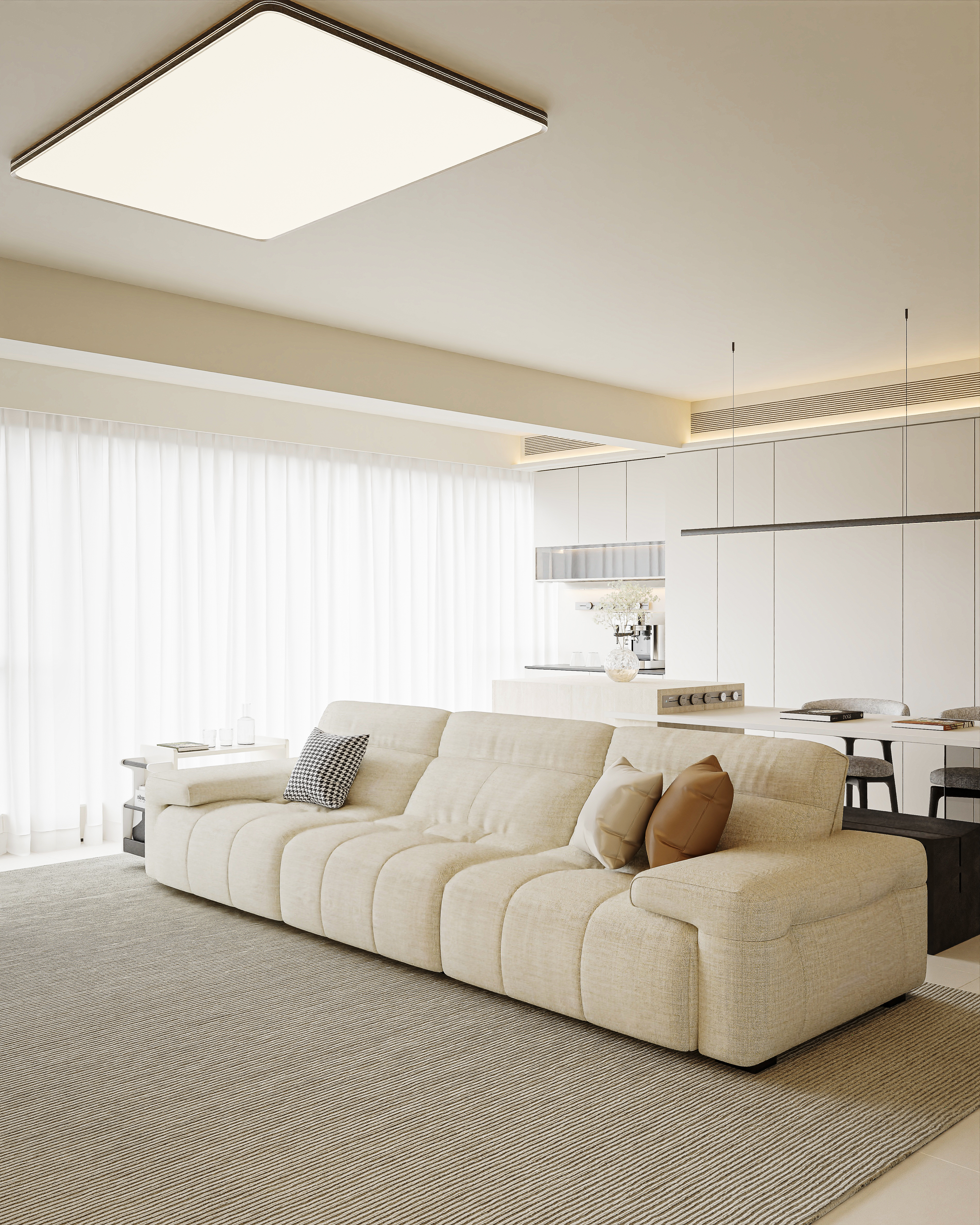 （峰月 极简）-3